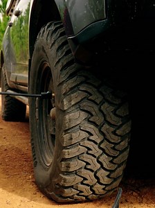 🔥 The XTM 160L 150PSI Air Compressor is a must-have for your outdoor adventures this Easter 🐰 Shop the XTM Air Compressor today using the 🔗's down below: https://scauto.link/XTM12VAirCompressorAU https://scauto.link/XTM12VAirCompressorNZ | Supercheap Auto