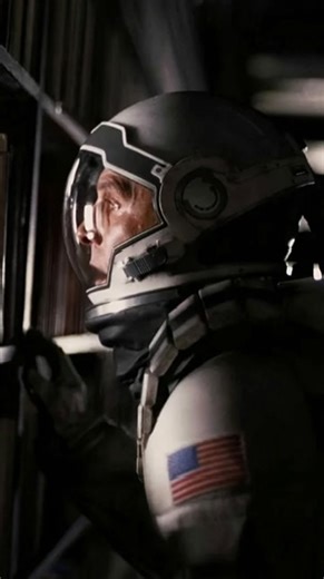 Matt ✌🏻 on Instagram: "this scene is so devastating 😭"