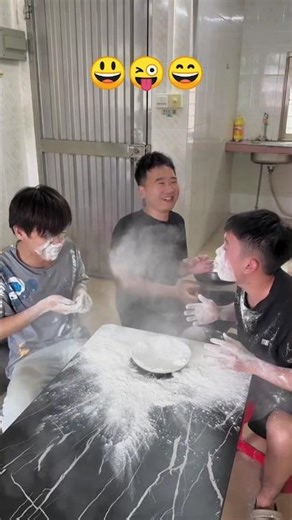 big fails #shorts #ytshorts#fails #viral