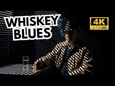 Deep Southern Delta Blues Gospel Dust, Iron Blues, And Electric Crossroads | Delta Blues