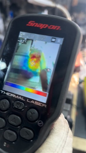 Shade Tree Mechanic on Instagram: "The tempering temperature of steel generally starts to have an effect at 300°C or above, so there is almost no risk of material changes at around 250°C. • If the interference amount is around 0.03 to 0.05 mm, 200 to 230°C will result in sufficient expansion, but raising the temperature to 250°C will provide more room for expansion. • Red-heating (over 500°C) is strictly prohibited as it will cause structural changes and a decrease in hardness. #EngineRebuild #A