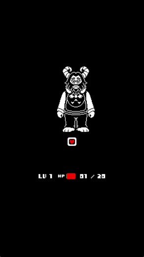 leave me alone and my souls #undertale #sansmeme #deltarune #fnf #sans #oyunumadokunma #tobyfox
