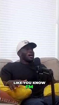 Humility vs Minimizing Discover the Key Differences