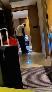 366K views · 8.7K reactions | I just received my food from a Robot , it felt good and Futuristic because these were things we only saw in cartons , Theres no better way to motivate me than this !Things will only happen to people who believe, it starts from believing! Chinese have believed in themselves, we too can copy from them and turn our POTENTIALS to REALITY!! | Its KokoPee | Facebook