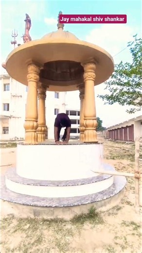 #motivation #shorts #fitness #challenge #temple #desi #workout #viral #yt #song