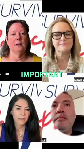 Share Your Story: Beat Isolation & Feel Understood Together!