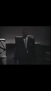 Nat King Cole Love Is a Many-Splendored Thing 1966 | Bóñdárłrëd Bâłböń