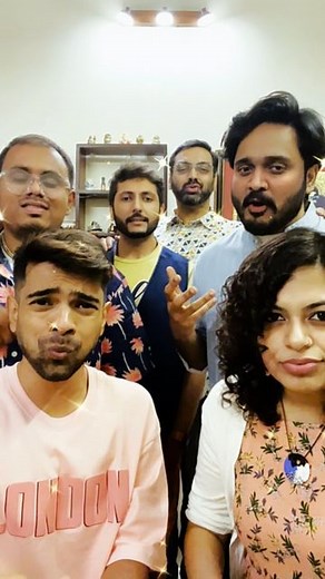 Voctronica on Instagram: "India's FIRST beatbox festival takes place on the 17th and 18th of December at the iconic Roaring Farms in Mumbai! The Great Indian Beatbox Festival (@indianbeatboxfestival) will feature the national championships, international & local acts, as well as workshops for everyone! Catch our headlining performance on Day 1 /17th Dec, post 6 pm 👊 Click the LINK IN BIO to get your tickets, block your calendars, and come join us to make some noise at Roaring Farms! . . . #voct