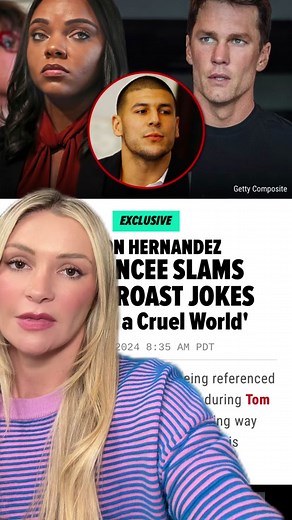 Charlie Neff on TikTok