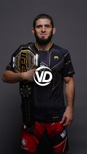 VortexDiscipline™ on Instagram: "The best way to recover is to eat and sleep good. Everyone wants to know the secret to recovery. People expect some fancy routine, some hidden formula, or even a secret supplement. Islam Makhachev made it simple — go home, eat clean, sleep well, and stay disciplined. No shortcuts, no gimmicks, and no magic hacks. Just consistency, rest, and respect for your body. In a world obsessed with doing more, the real power is in doing the basics right. Fuel your body with