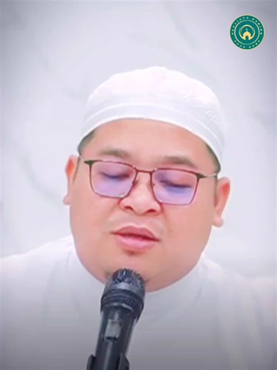 Amalan dan Bacaan Istighfar Bulan Rajab