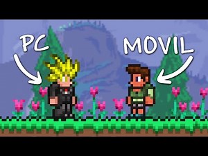 COMO CREAR UN SERVER CROSSPLAY | #UNCLOK