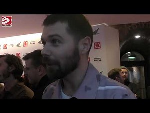 Q Awards 2018 Winners!