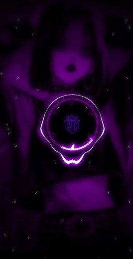 CUTE DEPRESSED - Dyan Dxddy 🔥😈 #funkphonk #phonk #funk #phonkmusic #funkmusic #bassboosted #bassmusi