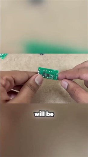 Part - 8 Compact 5V Power Supply for Arduino Projects