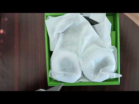 SteelSeries Arctis Nova 7X Wireless 61567 #unboxing