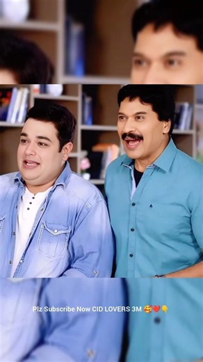 Cid All Officers 😱😍Celebrate new Status Video 2026| Cid All Team Officers Celebration new Video 2026