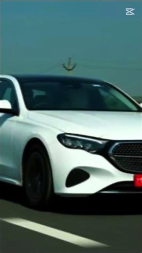 RATE THE E CLASS OUT OF 10 #automobile