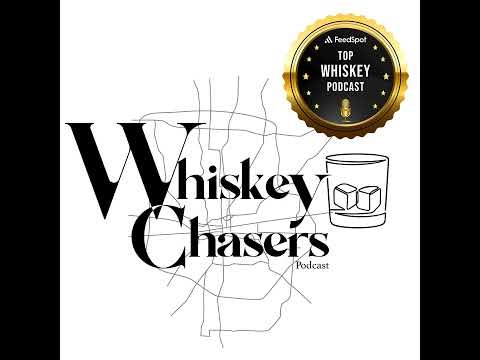 The original Old 55 Episode never released!