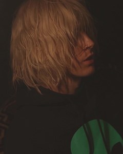 117K views · 8.3K reactions | “Taurus” song and video ft. Naomi Wild from the original motion picture is now available ♉️ mgk.lnk.to/Taurus | Machine Gun Kelly | Facebook