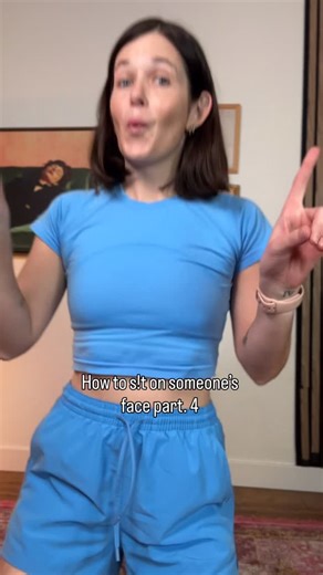 Break hearts, not noses! And learn all the best skills on CHEEX ❤️‍🔥 You can get a 7 day free trial when using my code: VIBESLUT at the 🔗 in b!o! They have masterclasses that make you an expert in bedroom skills. They also have sp!cy movies and videos to watch when you want to get in the mood. Everything is ethically made and for the female gaze :) The code applies when you select the Plus plan as a new customer and you can cancel anytime during the 7 days! AD @theothercheex | Vibe Sl0t