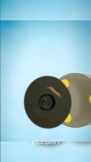 How a plaster cutter works #facts