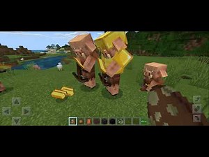 🎮 **Welcome to Craft World – The Ultimate Block Building & Survival Experience!**