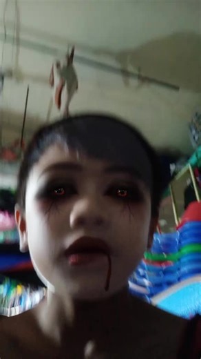 Eugene and Fritz.com.white (@pipmastertoboys)’s videos with original sound - NellJhun🇵🇭