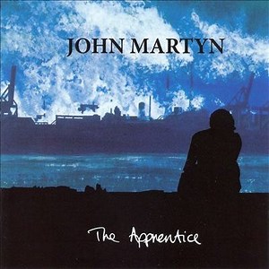 John Martyn - The Apprentice