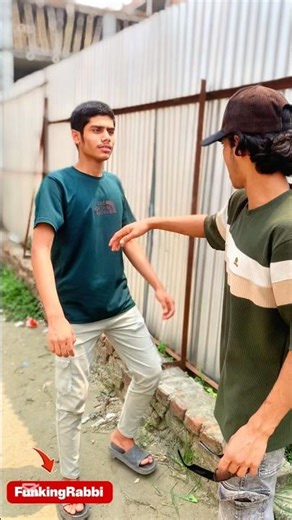 বন্ধু বন্ধু, আমার বাপে আমাকে চশমা কিনে দিয়েছে 👓✨ #comedy