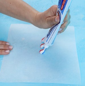 Genius packing hacks you should know | 5-Minute Crafts House