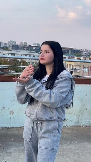 Monkey Banana Song Trend Explained