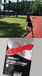 BIG NEWS! Clinical studies prove our formula: • Boosts stamina & endurance • Increases power output & VO2 Max • Reduces muscle soreness & recovery time Results in just 72 hours! Join 350,000 athletes who achieved their goals. Limited time offer: get a FREE Gift Card Omega D3 when you sign up now! | Xendurance