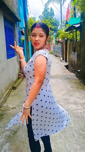 Aashiq banaya aapne #ytshorts #dance #rita shankar