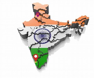 4K views · 17 reactions | Dhanlaxmi Bank, with 531 touch points across India at your service. Our focus has always been on customizing services and personalizing relations. Know our branches nearby! https://www.dhanbank.com/Branches/Header-branches.aspx #dhanbank #dhanlaxmibank #netbanking #mobilebanking #financialservices #loan #banking | Dhanlaxmi Bank | Facebook