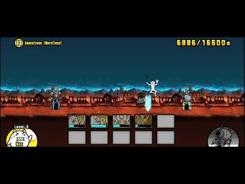 Malevolent Brainwashed Flying W/ 4 Units!!!