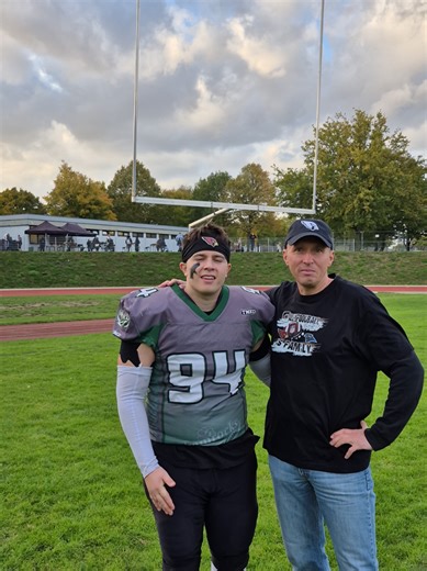 Calais Campbell's Contract Extension Offer Explained