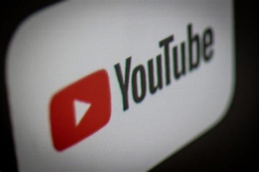 How to get your 2025 YouTube recap as platform debuts new feature
