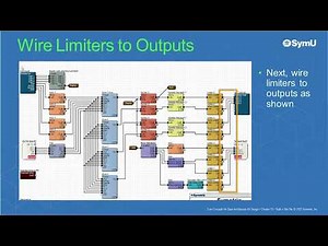 Core Concepts for Open Architecture AV Design: Ch. 16 - Build a Site File