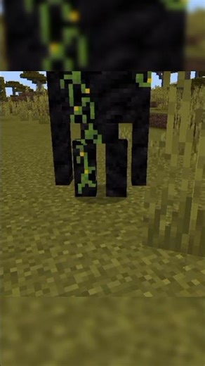 Can We Hit 1,000 Subs? Calling Random Fans LIVE!