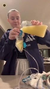 1.5M views · 6.7K reactions | TPN The Special Fluid | Crazy factor | Facebook