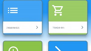 Download and run Stock & Inventories on PC & Mac (Emulator)