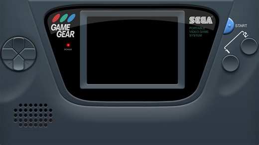C:\B_retro\Ausgabe_70\: Sega Game Gear