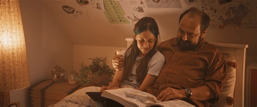 Podążaj za przygodą i zaufaj sile przyjaźni. Polski film familijny „Skrzat. Nowy początek” w kinach od 19 września