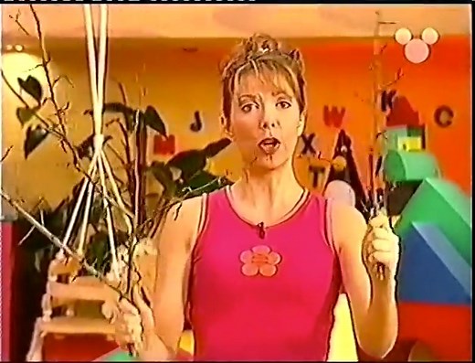 Playhouse Disney/Disney Channel UK Continuity/Bumpers (Friday 22nd September 2000) : Disney Channel, Disney Channel UK : Free Download, Borrow, and Streaming : Internet Archive