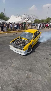 14K views · 521 reactions | BMW e30 V8 jaybash competition car | Jaybash | Facebook