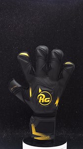 68 reactions · 15 comments | 360° view of New ASPRO BLACKOUT!  RG...