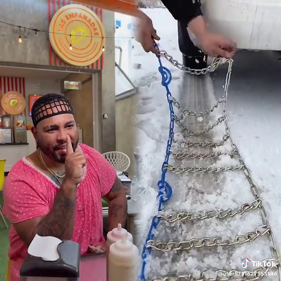 Hispanic Parents Humor: Relatable Comedy for Families