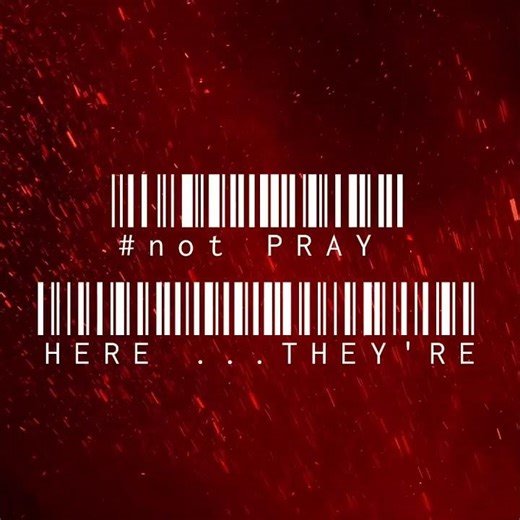 Prey Rap song trailer out now..🧪🎶🎵☠️☠️