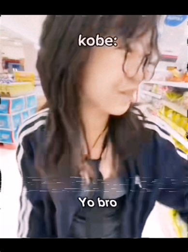 Remembering Kobe Bryant: The Basketball King